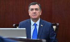 “Serbiya ilə iqtisadi əlaqələr daha da inkişaf etdiriləcək”-Qüdrət Həsənquliyev