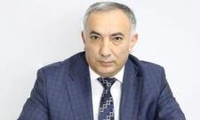 “5 milyard dollar vəsaitin ayrılması real görünür”