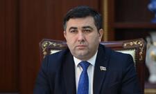 “Azərbaycan ilə Serbiya arasında əməkdaşlıq üçün geniş perspektivlər mövcuddur”