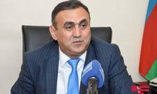 “BMT İrana etimad etmir”