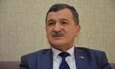 “Bu səfər iki ölkə arasında əlaqələrin daha da genişləməsi üçün yaxşı imkandır”