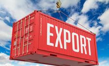 Ötən ay Azərbaycandan Ermənistana 2.4 mln. dollar dəyərində məhsul ixrac edilib