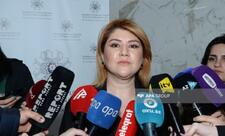 Ötən il xaricdə təhsil üzrə Dövlət Proqramı çərçivəsində seçilən 33 nəfər sonradan imtina edib