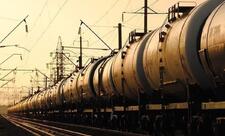 Azərbaycanın neft məsullarının ixracından gəlirləri kəskin artıb