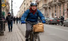 Rusiyanın Rostov vilayətində miqrantlara kuryer və ərzaq mağazalarında satıcı kimi işləmək qadağan edilib