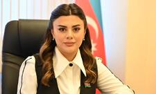 “Data mərkəzləri üçün əlverişli imkanlar ölkəmizi Avropa ölkələri üçün cəlbedici edir”