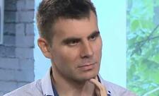 "Siyasi iradə liderlərdən asılı olaraq dəyişir"