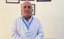 “Anormal hava şəraiti risk qrupları üçün təhlükəlidir”