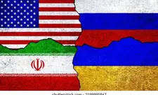 Ukrayna və İran üzrə danışıqlar Cenevrədə eyni gündə keçiriləcək