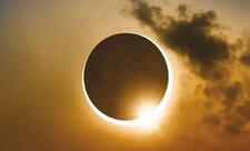 Sabah Günəş tutulması baş verəcək