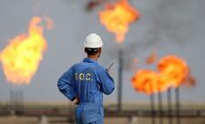 Nyu-York birjasında təbii qaz 7%-dən çox ucuzlaşıb