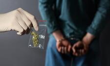 Ötən ay narkotiklə bağlı 793 cinayət faktı aşkarlanıb, 207 nəfər saxlanılıb