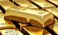 Ötən il Azərbaycana 23 ölkədən 57 tondan çox qızıl idxal edilib - SİYAHI