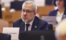 Ukraynanın sabiq energetika nazirinə qarşı cinayət işi açılıb