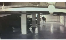 İstanbulda 30 milyon dollar oğurluğu: 11 nəfər həbs edilib