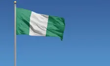 Nigeriyada sərnişin avtobusu yük maşını ilə toqquşdu: 11 nəfər ölüb