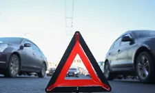 Braziliyada avtobus qəzasında 6 sərnişin ölüb, 46 nəfər yaralanıb