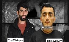 Astarada 64 kq vasitə dövriyyədən çıxarılıb