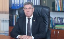 “Zəngəzur dəhlizi Azərbaycana milyardlıq gəlir vəd edir”