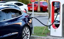 Elektrikli və hibrid avtomobillərin idxalı üzrə göstəricilər açıqlanıb