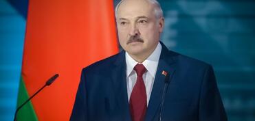 Lukaşenko Trampa Venesuela məsələsində çıxış yolları təklif etməyə hazırdır