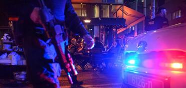 İsraildə İran üçün casusluqda şübhəli bilinən vətəndaş həbs edilib