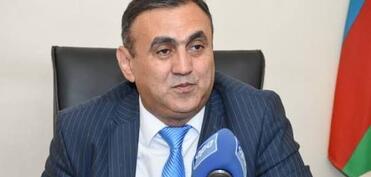 “BMT İrana etimad etmir”