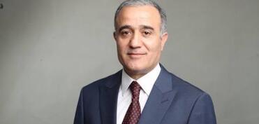 “İranın imici Abbas Əraqçiyə BMT məhdudiyyəti gətirdi”