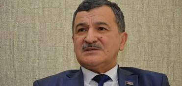 “Bu səfər iki ölkə arasında əlaqələrin daha da genişləməsi üçün yaxşı imkandır”