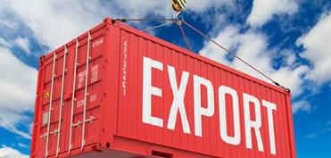 Ötən ay Azərbaycandan Ermənistana 2.4 mln. dollar dəyərində məhsul ixrac edilib