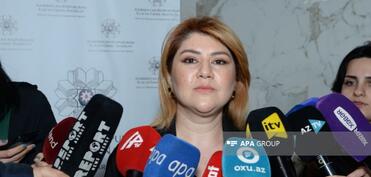 Ötən il xaricdə təhsil üzrə Dövlət Proqramı çərçivəsində seçilən 33 nəfər sonradan imtina edib