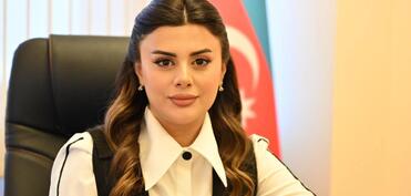 “Data mərkəzləri üçün əlverişli imkanlar ölkəmizi Avropa ölkələri üçün cəlbedici edir”