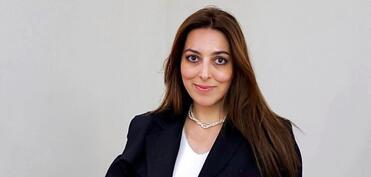 “ISF qüvvələrinin yaxın dövrdə bölgəyə yerləşdirilməsi müzakirə olunur”