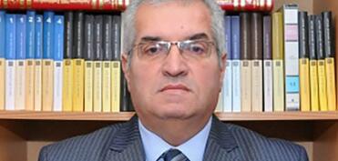 "İranla müharibə ABŞ-a baha başa gələ bilər"