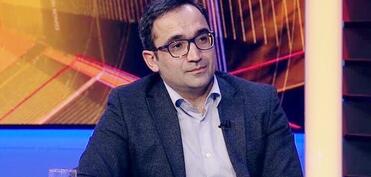 “Zəngəzur dəhlizi strateji üstünlük gətirəcək”