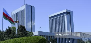 Uşaq musiqi, incəsənət, rəssamlıq məktəblərində təhsilverənlərin bilikləri sertifikasiya əsasında qiymətləndiriləcək