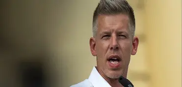 Macarıstan müxalifəti Ukraynanın Aİ-yə sürətləndirilmiş üzvlüyünü dəstəkləmir