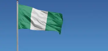 Nigeriyada sərnişin avtobusu yük maşını ilə toqquşdu: 11 nəfər ölüb