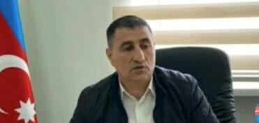 "Rusiyanı ayaqüstə saxlayan əsas Çindir"