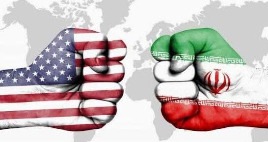 "Tramp Tehranla məxfi danışıqlar aparmaq istəyir"