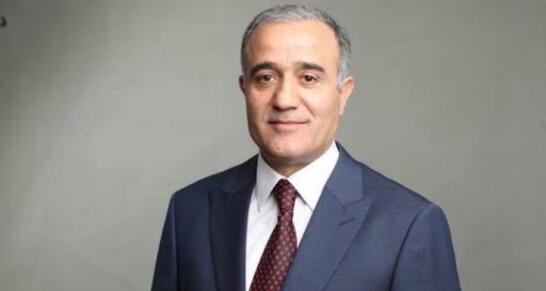 «Имидж Ирана привел к ограничениям для Аббаса Аракчи в ООН»