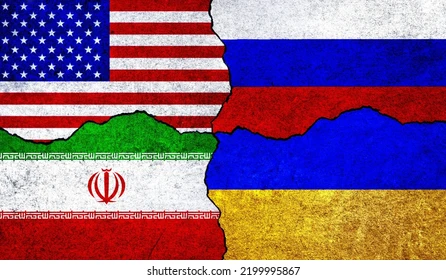 Ukrayna və İran üzrə danışıqlar Cenevrədə eyni gündə keçiriləcək