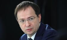 Rusiya nümayəndə heyətinin təyyarəsi İsveçrə hava məkanına daxil oldu