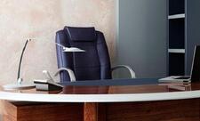 Bakıda 42 məktəbə yeni direktor təyin olunub