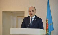 “Rusiyanın müharibəni dayandırmaq fikri və niyyəti yoxdur”