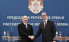 “Bakının Balkanlarda iqtisadi təsir imkanları artır”