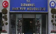 Türkiyədə qanunsuz mərc oyunları ilə bağlı 8 nəfər saxlanılıb, “Diyarbekirspor”da araşdırma başlayıb