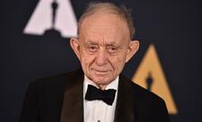 Dünya şöhrətli tanınmış sənədli filmlər rejissoru vəfat edib