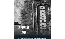 XİN: Qaradağlı qətliamı insanlığa qarşı törədilmiş ağır cinayət kimi yaddaşlarda əbədi qalacaq