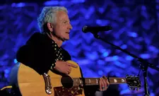 Madonna və Uitni Hyustonun mahnılarının müəllifi vəfat edib